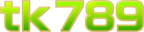 tk789 logo